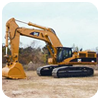 385C